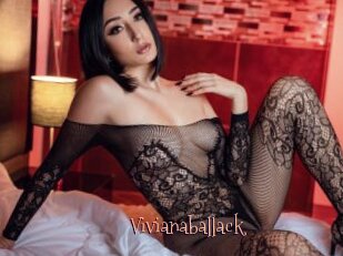 Vivianaballack