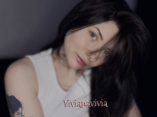 Vivianavivia