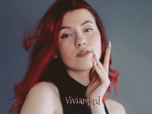 Vivianford