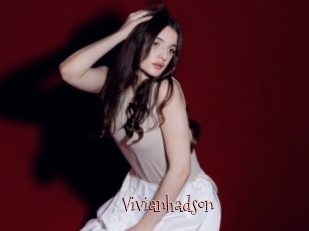 Vivianhadson