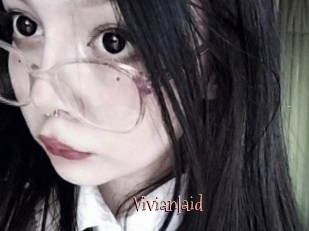 Vivianlaid