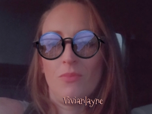 Vivianlayne