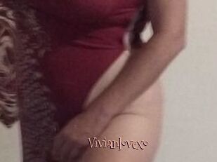 Vivianlovexo