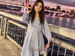 Vivianmilyr