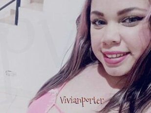 Vivianporter