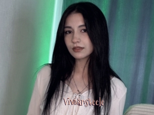 Viviansteele