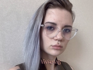 Vivianvils