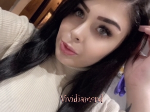 Vividiamond