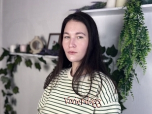 Viviendagg