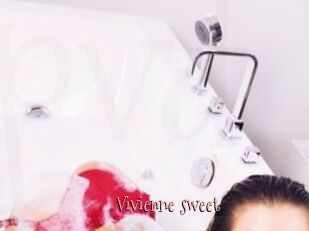 Vivienne_sweet