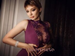 Viviennemartin