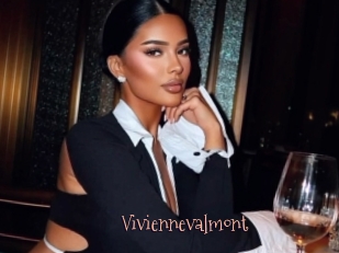 Viviennevalmont