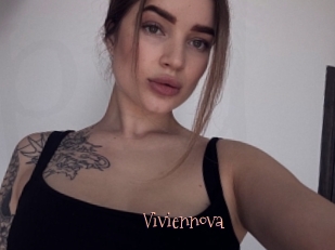 Viviennova