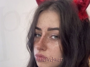 Vivienvelourr
