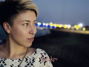 Vladakro