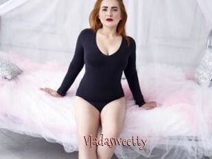 Vladasweetty