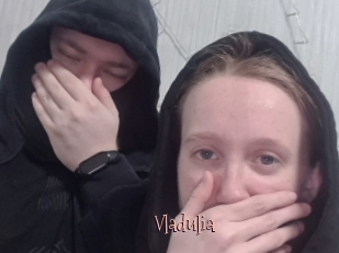 Vladulia