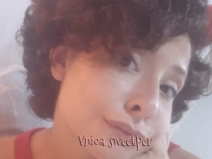 Vnica_sweetper