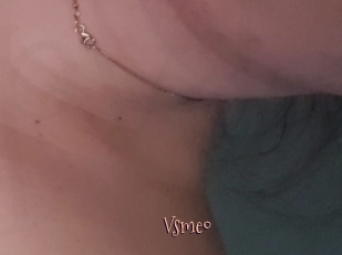 Vsmeo