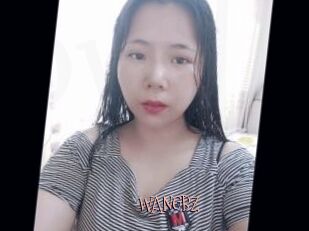 WANGBZ