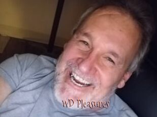 WD_Pleasures