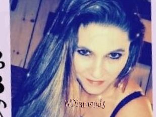 WDiamonds