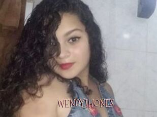 WENDYJHONES