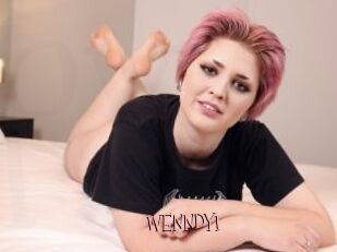 WENNDYI