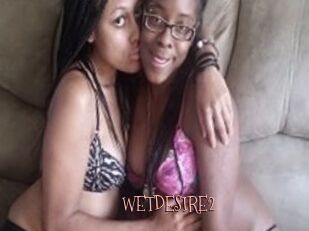 WETDESIRE2