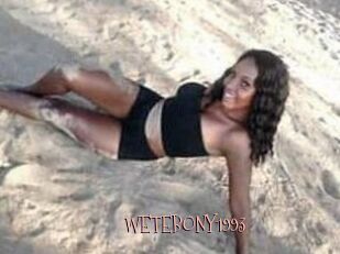 WETEBONY1993