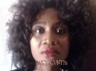 WET_CUNT25