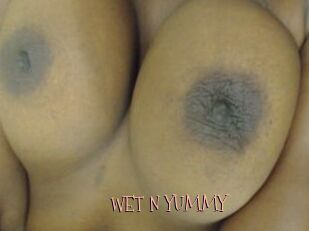 WET_N_YUMMY