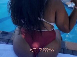 WET_PUSSY22