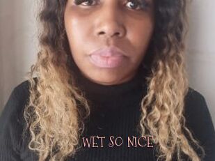WET_SO_NICE