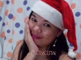 WETxCLIT86
