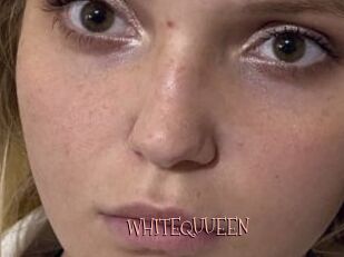 WHITEQUUEEN