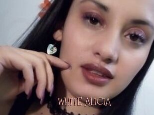 WHITE_ALICIA