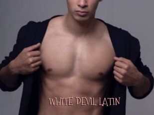 WHITE_DEVIL_LATIN