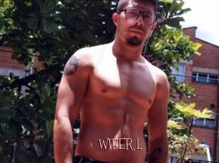 WIFER_L
