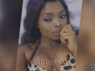 WILD_DIAMONDx