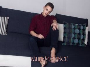 WILLIAM_PRINCE