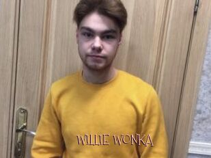 WILLIE_WONKA