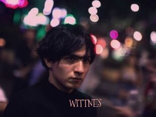 WITTNES