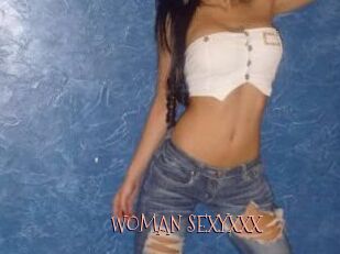 WOMAN_SEXYXXX