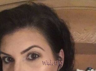 Wade1218