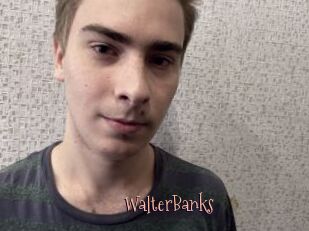 WalterBanks