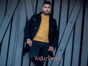 WalterDaniels