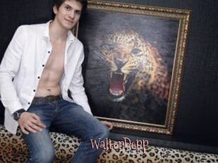 WalterDepp