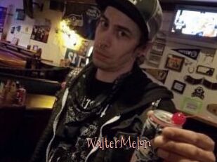 Walter_Melon