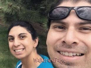 Walter_and_Paige